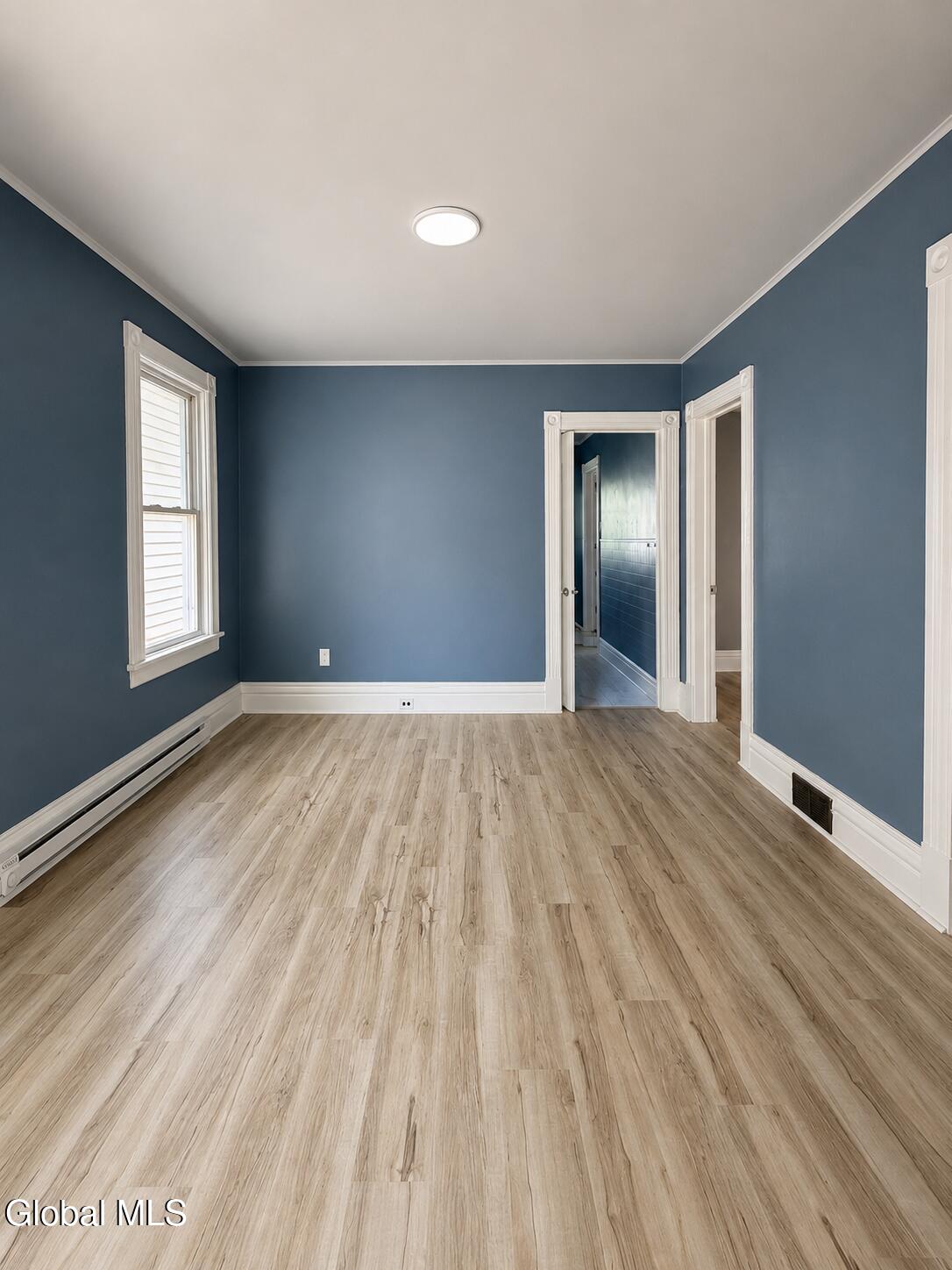 427 6th Avenue Troy NY 12182