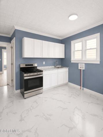 427 6th Avenue Troy NY 12182