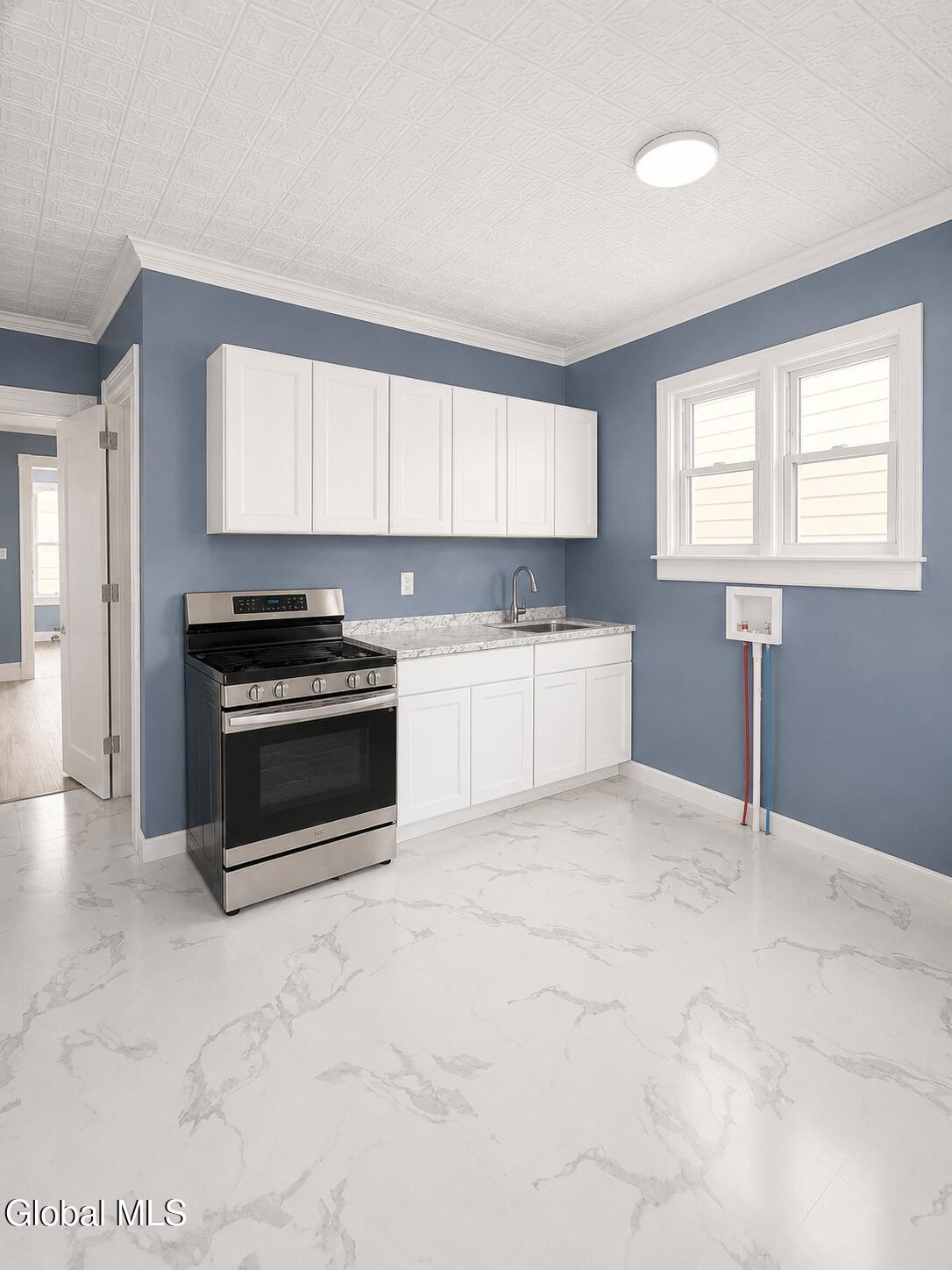 427 6th Avenue Troy NY 12182