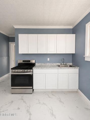 427 6th Avenue Troy NY 12182