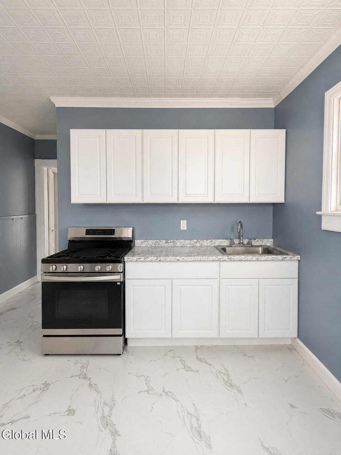 427 6th Avenue Troy NY 12182