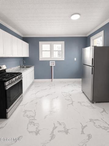 427 6th Avenue Troy NY 12182