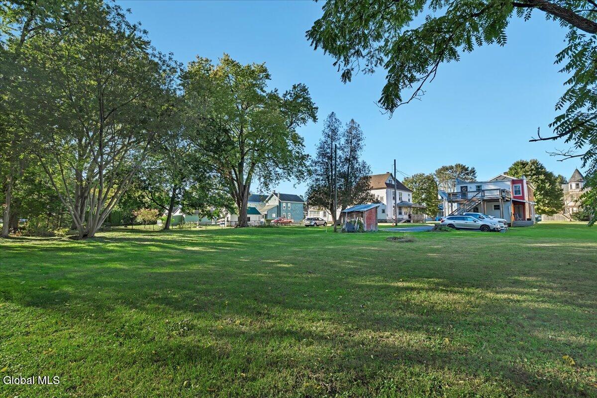 212 E Main Street Johnstown NY 12095