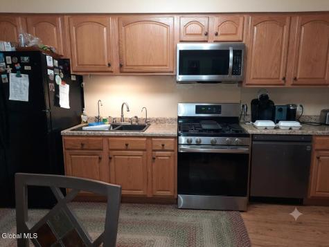 1620 4th Avenue Watervliet NY 12189