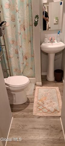 1620 4th Avenue Watervliet NY 12189