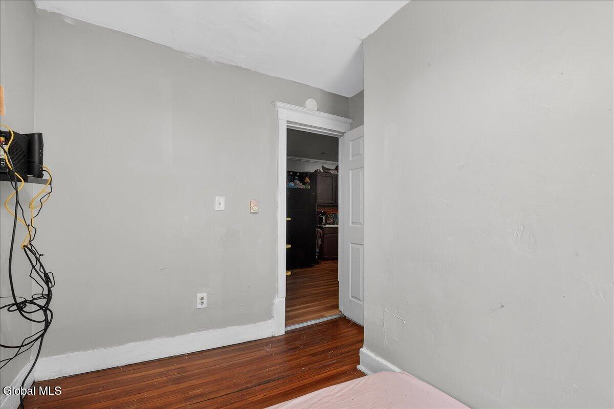 912-914 Cutler Street Schenectady NY 12303