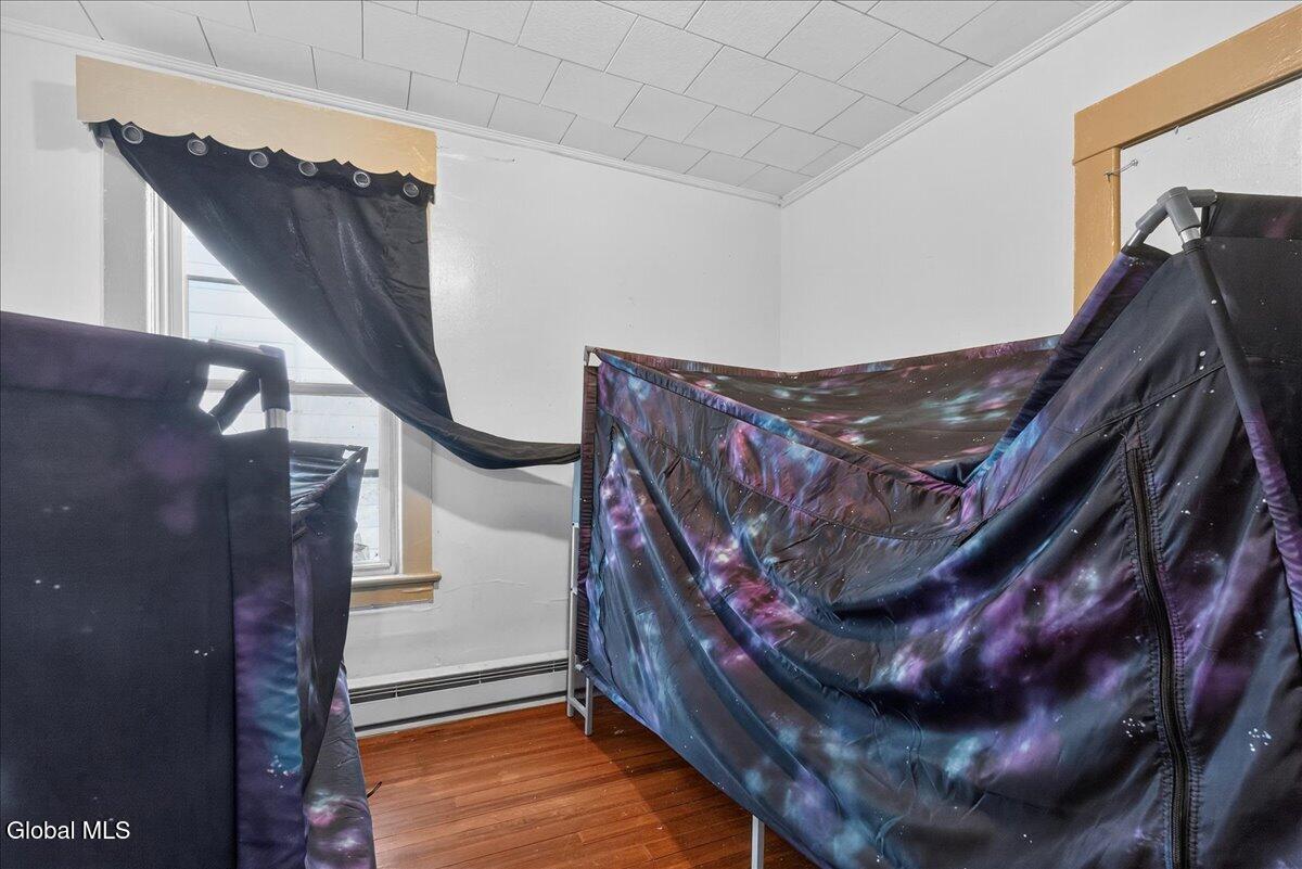 912-914 Cutler Street Schenectady NY 12303