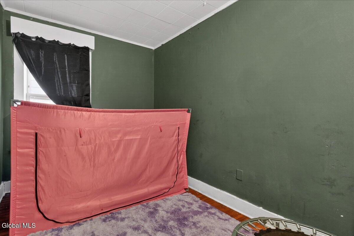 912-914 Cutler Street Schenectady NY 12303
