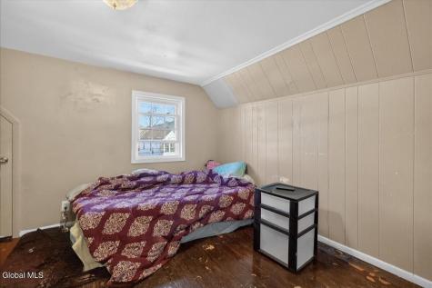 912-914 Cutler Street Schenectady NY 12303