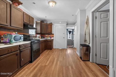 912-914 Cutler Street Schenectady NY 12303