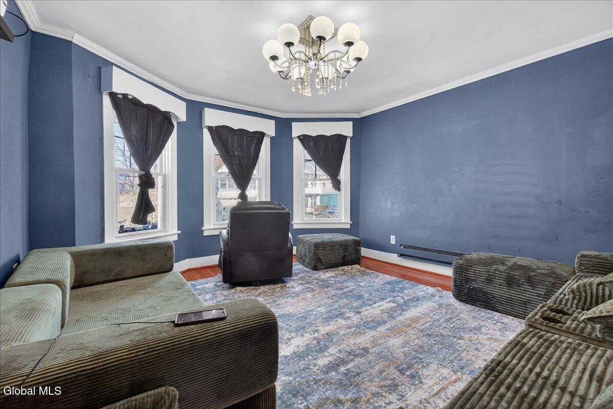 912-914 Cutler Street Schenectady NY 12303