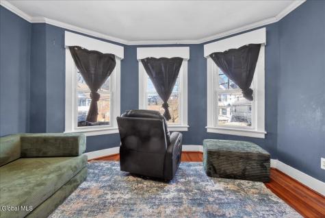 912-914 Cutler Street Schenectady NY 12303