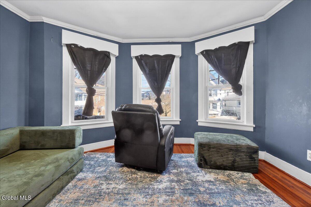 912-914 Cutler Street Schenectady NY 12303