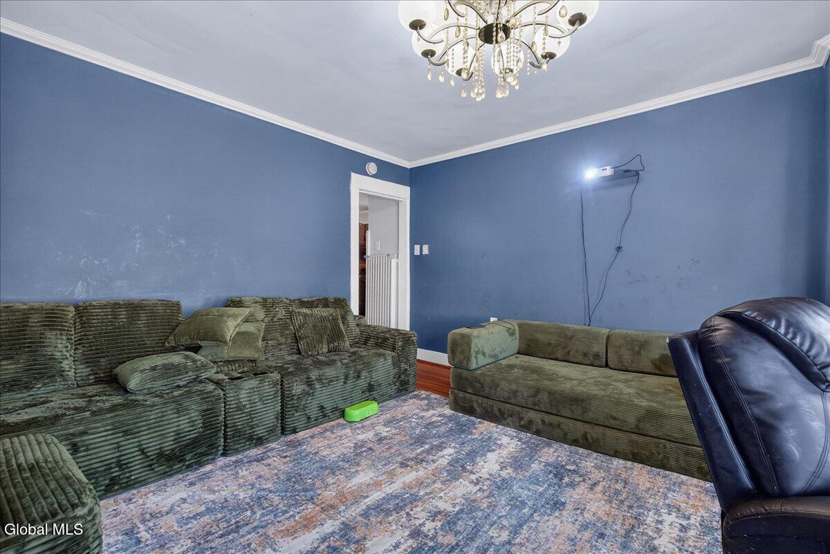 912-914 Cutler Street Schenectady NY 12303