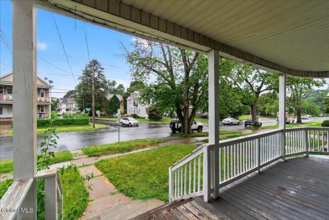 1503 Rugby Road Schenectady NY 12308