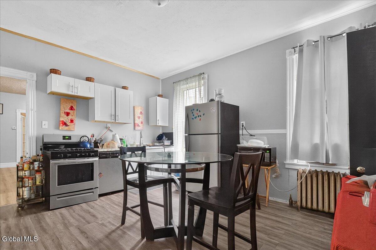 1503 Rugby Road Schenectady NY 12308