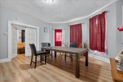 1503 Rugby Road Schenectady NY 12308
