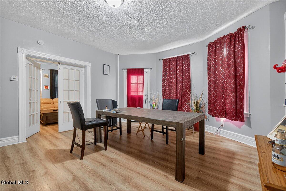 1503 Rugby Road Schenectady NY 12308