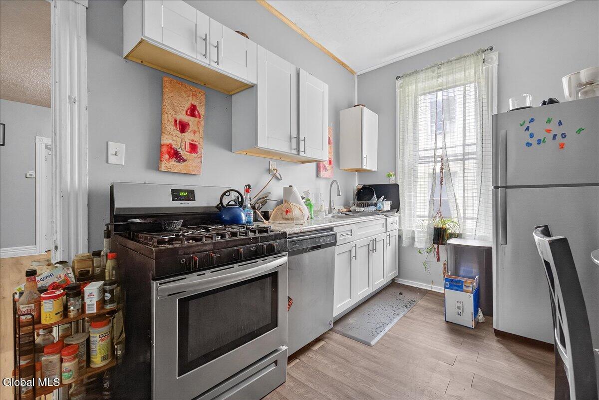 1503 Rugby Road Schenectady NY 12308
