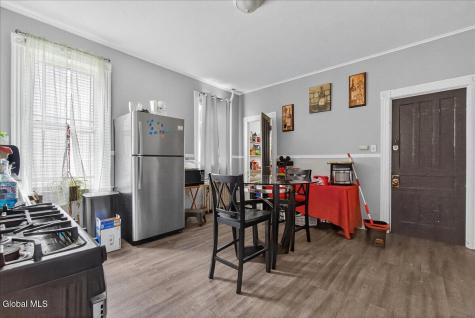 1503 Rugby Road Schenectady NY 12308