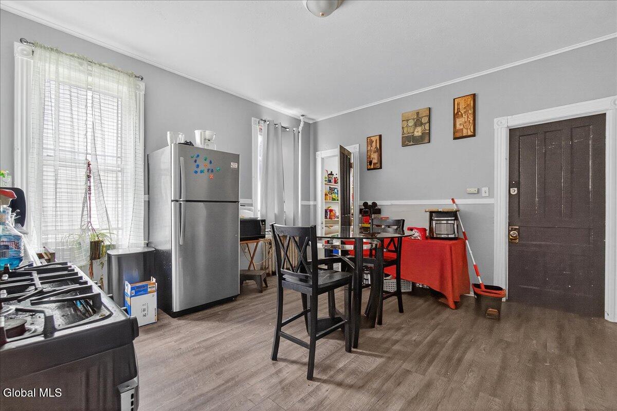 1503 Rugby Road Schenectady NY 12308