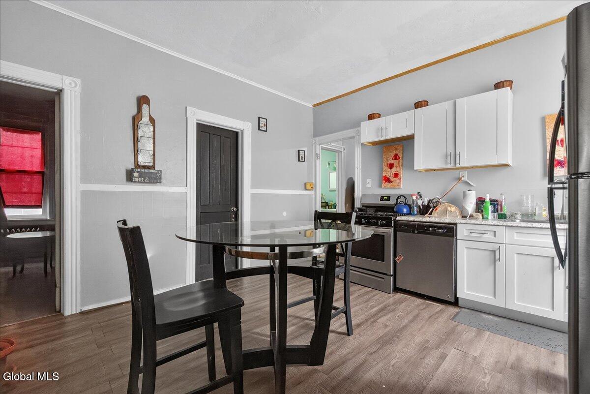 1503 Rugby Road Schenectady NY 12308