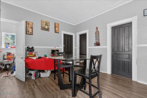 1503 Rugby Road Schenectady NY 12308