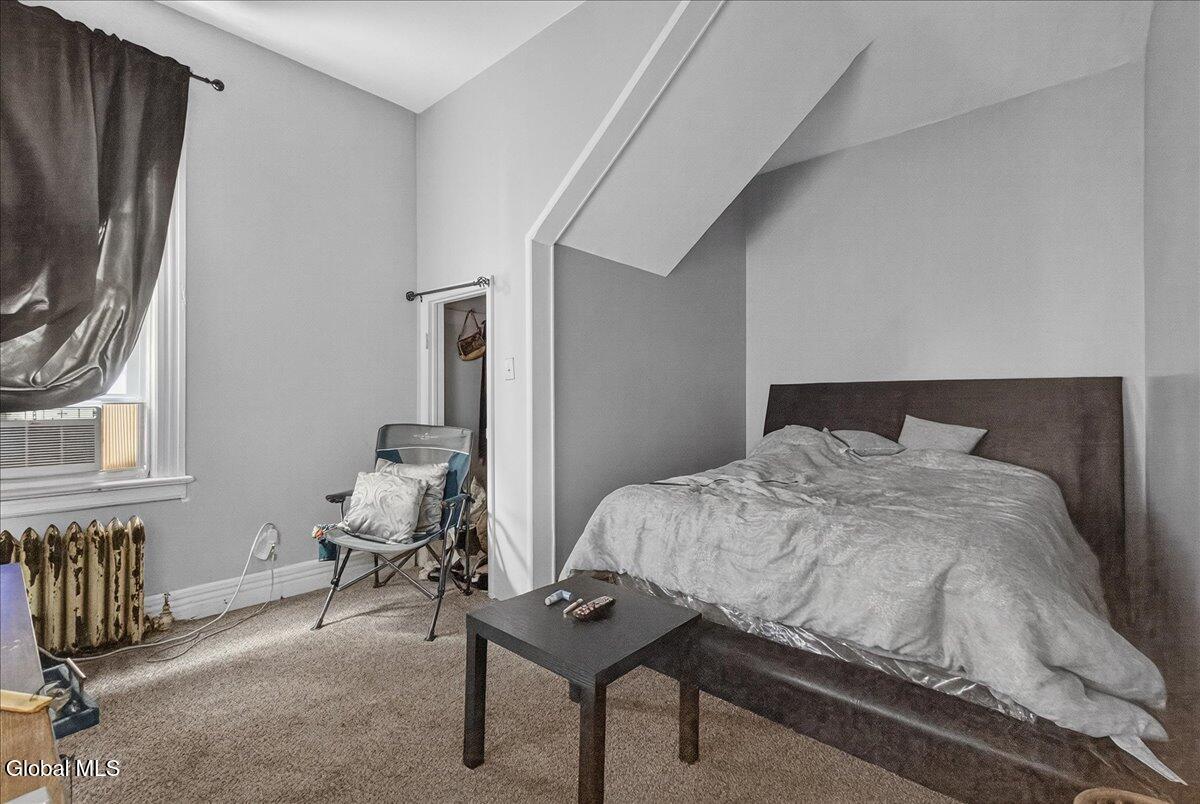 1503 Rugby Road Schenectady NY 12308