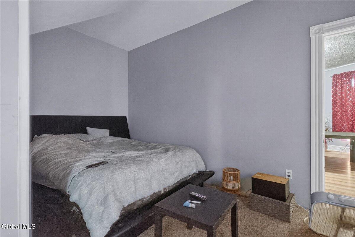 1503 Rugby Road Schenectady NY 12308