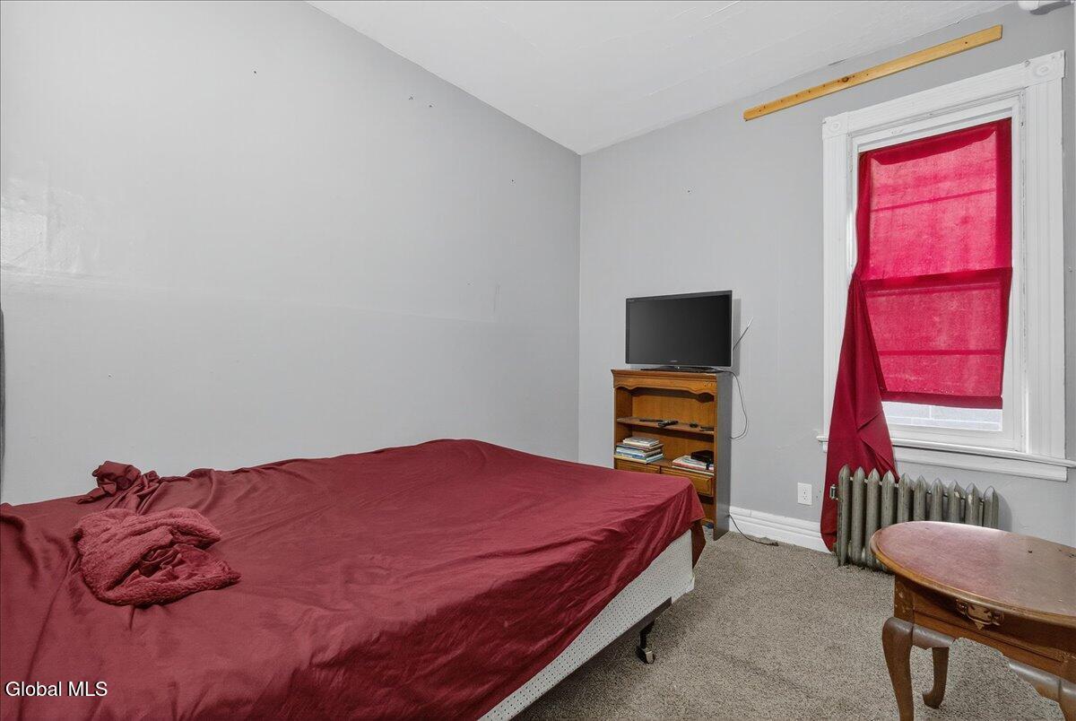 1503 Rugby Road Schenectady NY 12308
