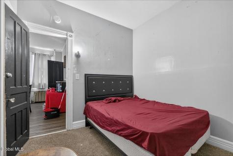 1503 Rugby Road Schenectady NY 12308
