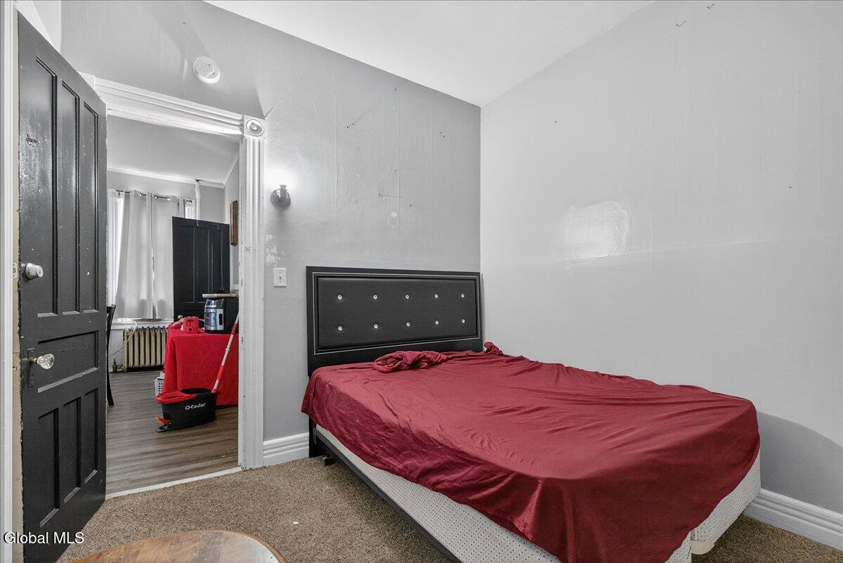 1503 Rugby Road Schenectady NY 12308