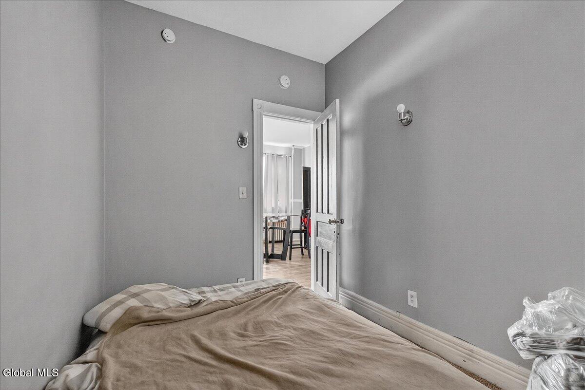 1503 Rugby Road Schenectady NY 12308