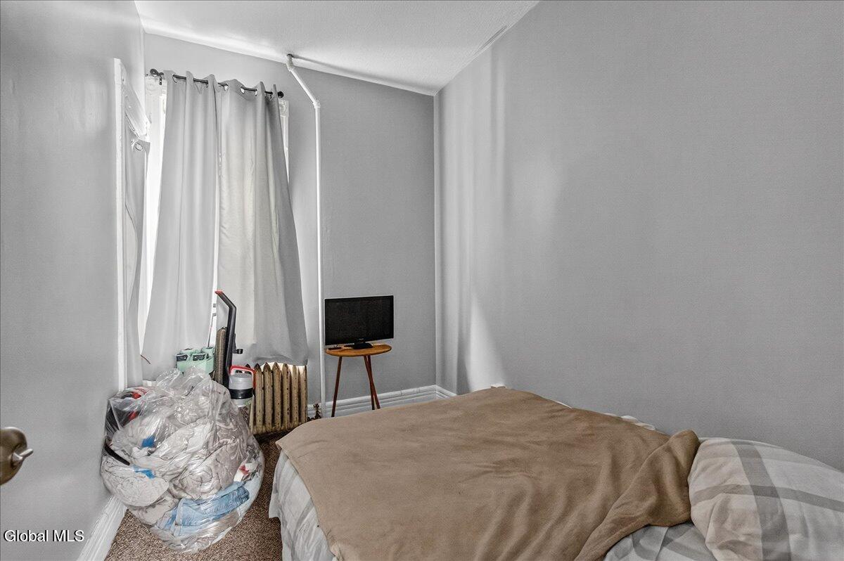 1503 Rugby Road Schenectady NY 12308