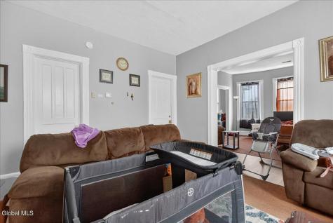 1503 Rugby Road Schenectady NY 12308