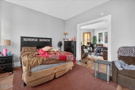 1503 Rugby Road Schenectady NY 12308