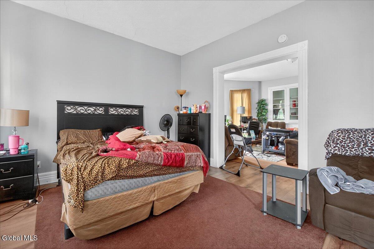 1503 Rugby Road Schenectady NY 12308
