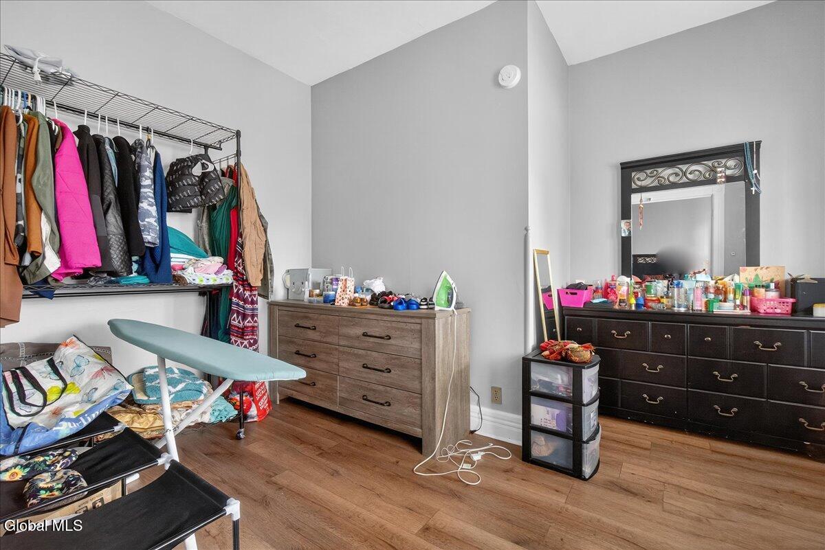 1503 Rugby Road Schenectady NY 12308
