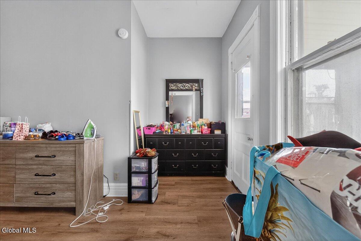 1503 Rugby Road Schenectady NY 12308