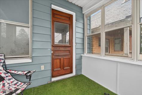 1503 Rugby Road Schenectady NY 12308