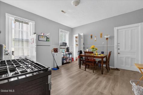 1503 Rugby Road Schenectady NY 12308