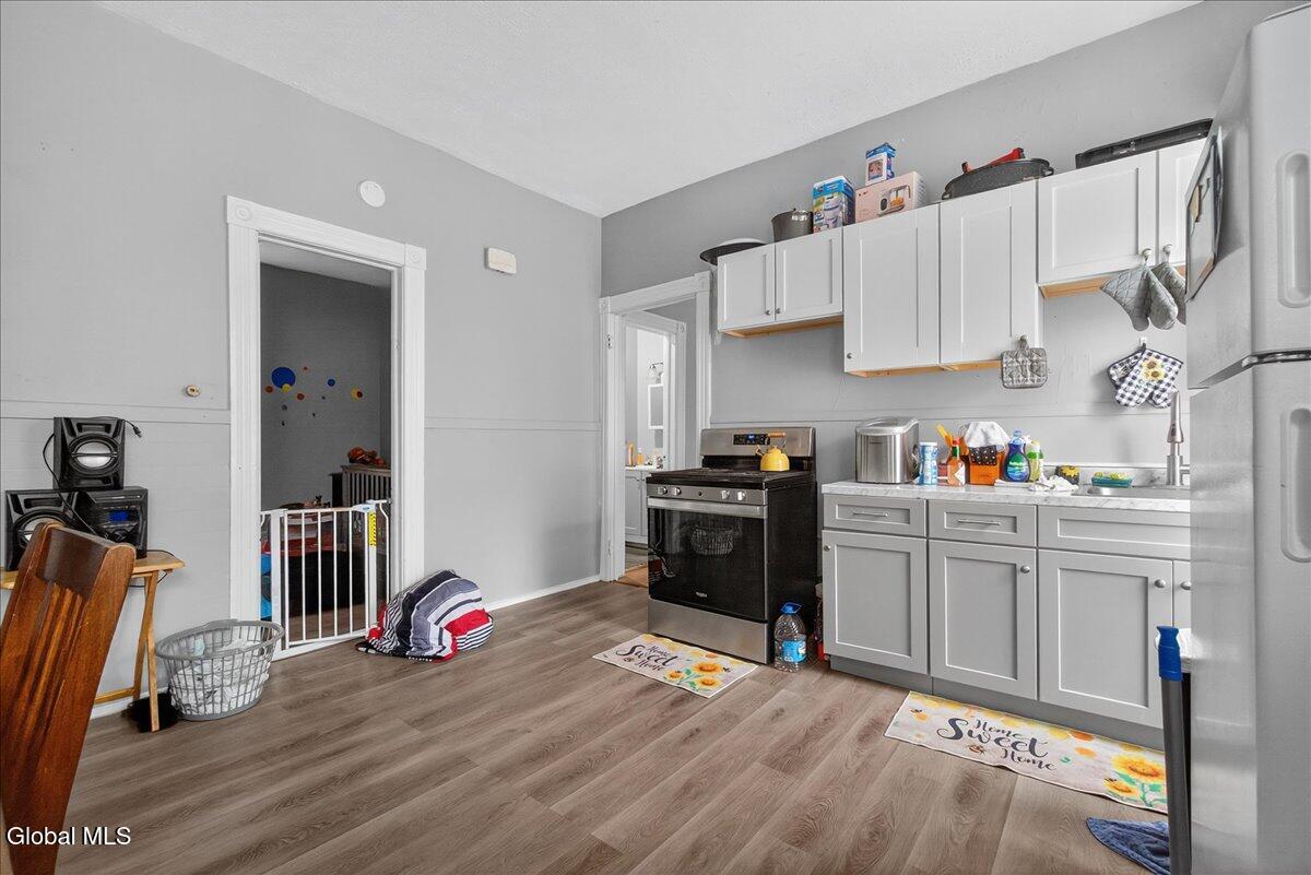 1503 Rugby Road Schenectady NY 12308