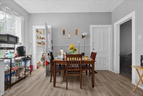 1503 Rugby Road Schenectady NY 12308