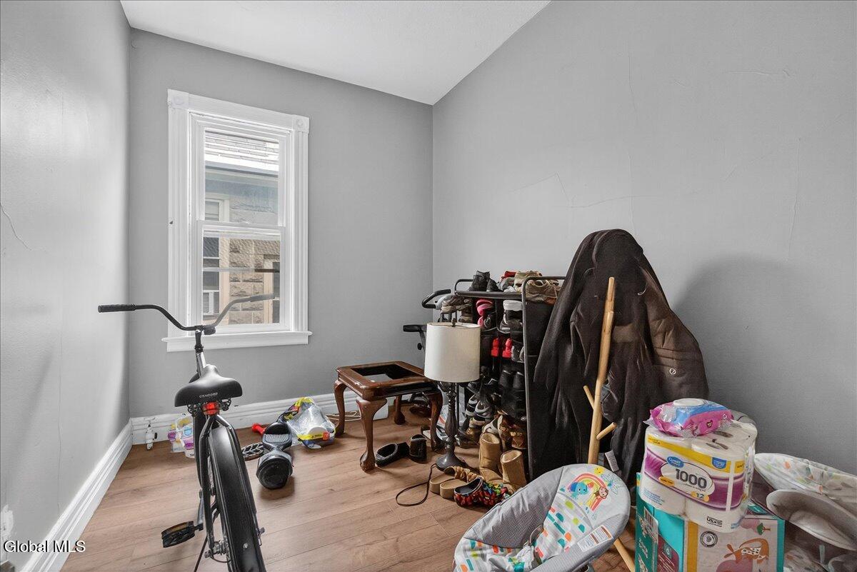 1503 Rugby Road Schenectady NY 12308
