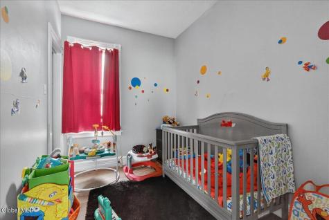 1503 Rugby Road Schenectady NY 12308