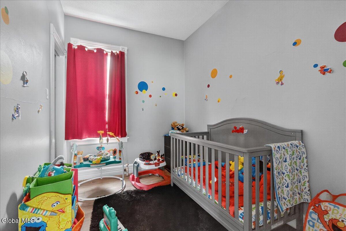 1503 Rugby Road Schenectady NY 12308