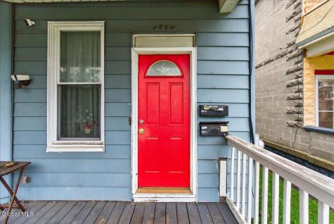 1503 Rugby Road Schenectady NY 12308