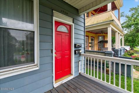 1503 Rugby Road Schenectady NY 12308
