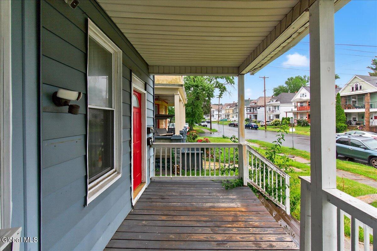 1503 Rugby Road Schenectady NY 12308