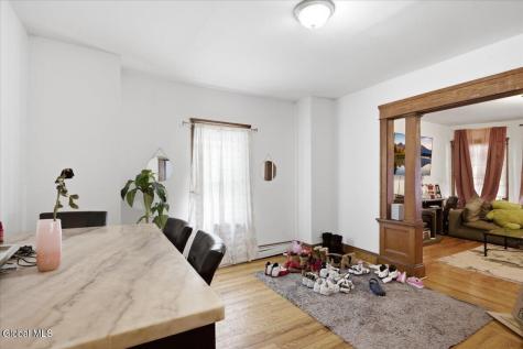 339 Delaware Avenue Albany NY 12209